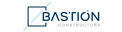 Bastión: Constructora