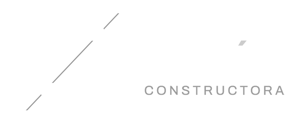 Bastión: Constructora
